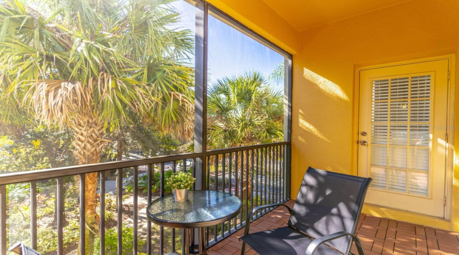 KISSIMMEE, Florida 34747, 3 Bedrooms Bedrooms, ,2 BathroomsBathrooms,Residential,For Sale,BLISS WAY,0,MFRO6409040
