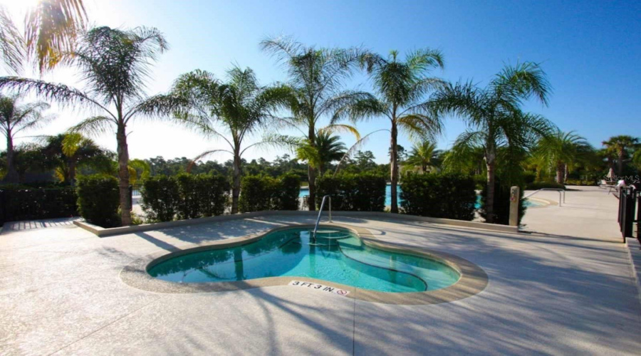 KISSIMMEE, Florida 34747, 3 Bedrooms Bedrooms, ,2 BathroomsBathrooms,Residential,For Sale,BLISS WAY,0,MFRO6409040