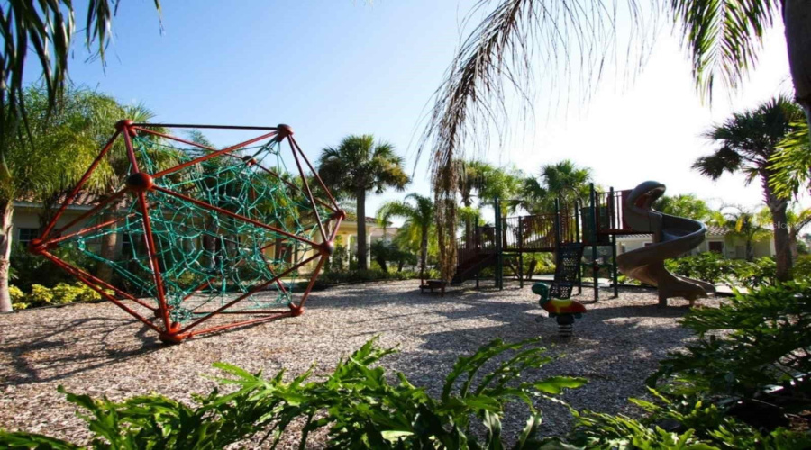 KISSIMMEE, Florida 34747, 3 Bedrooms Bedrooms, ,2 BathroomsBathrooms,Residential,For Sale,BLISS WAY,0,MFRO6409040