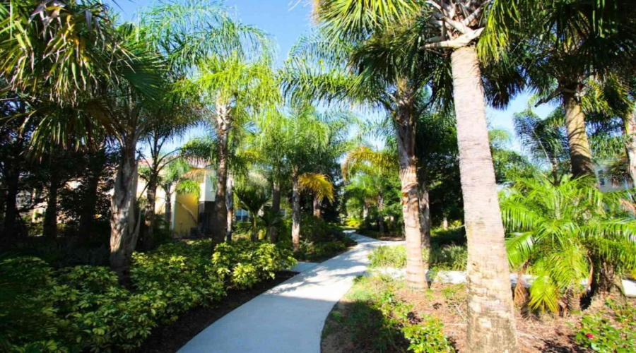 KISSIMMEE, Florida 34747, 3 Bedrooms Bedrooms, ,2 BathroomsBathrooms,Residential,For Sale,BLISS WAY,0,MFRO6409040