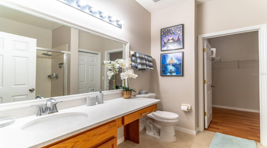 KISSIMMEE, Florida 34747, 3 Bedrooms Bedrooms, ,2 BathroomsBathrooms,Residential,For Sale,BLISS WAY,0,MFRO6409040