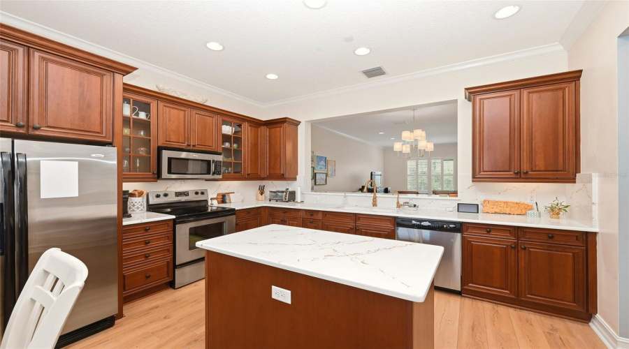CELEBRATION, Florida 34747, 3 Bedrooms Bedrooms, ,2 BathroomsBathrooms,Residential,For Sale,CAMPUS ST,0,MFRS5149972
