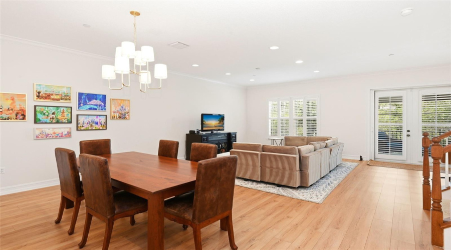 CELEBRATION, Florida 34747, 3 Bedrooms Bedrooms, ,2 BathroomsBathrooms,Residential,For Sale,CAMPUS ST,0,MFRS5149972