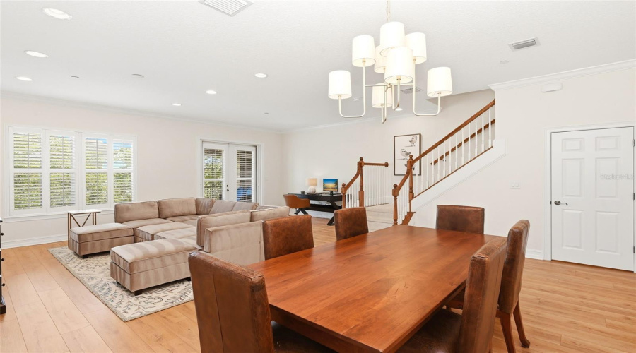 CELEBRATION, Florida 34747, 3 Bedrooms Bedrooms, ,2 BathroomsBathrooms,Residential,For Sale,CAMPUS ST,0,MFRS5149972