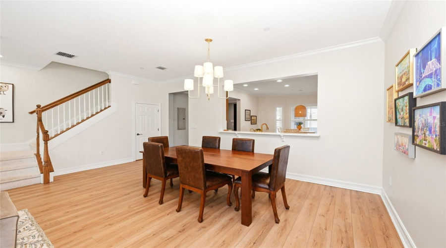 CELEBRATION, Florida 34747, 3 Bedrooms Bedrooms, ,2 BathroomsBathrooms,Residential,For Sale,CAMPUS ST,0,MFRS5149972