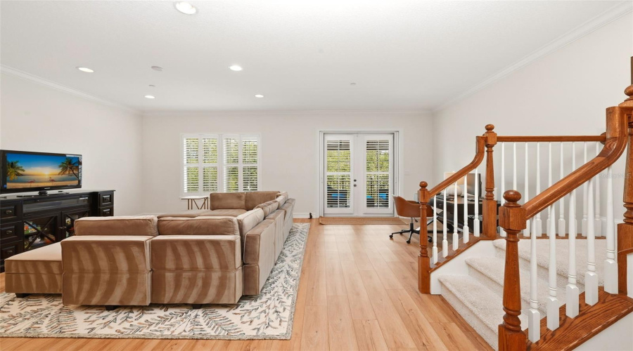 CELEBRATION, Florida 34747, 3 Bedrooms Bedrooms, ,2 BathroomsBathrooms,Residential,For Sale,CAMPUS ST,0,MFRS5149972