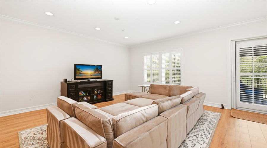 CELEBRATION, Florida 34747, 3 Bedrooms Bedrooms, ,2 BathroomsBathrooms,Residential,For Sale,CAMPUS ST,0,MFRS5149972