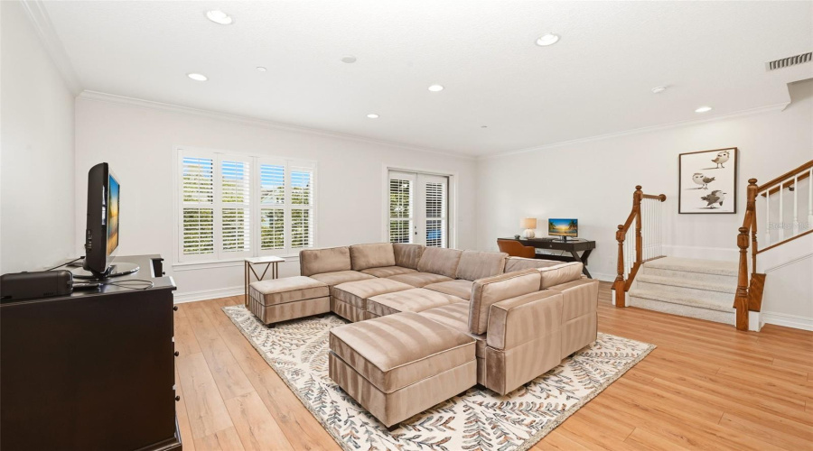 CELEBRATION, Florida 34747, 3 Bedrooms Bedrooms, ,2 BathroomsBathrooms,Residential,For Sale,CAMPUS ST,0,MFRS5149972