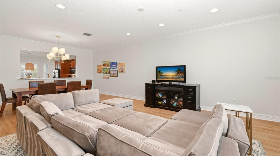 CELEBRATION, Florida 34747, 3 Bedrooms Bedrooms, ,2 BathroomsBathrooms,Residential,For Sale,CAMPUS ST,0,MFRS5149972