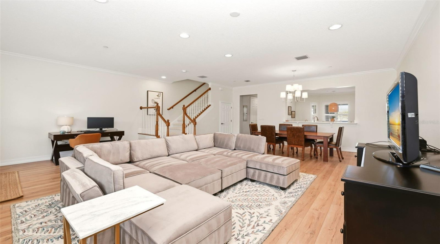 CELEBRATION, Florida 34747, 3 Bedrooms Bedrooms, ,2 BathroomsBathrooms,Residential,For Sale,CAMPUS ST,0,MFRS5149972