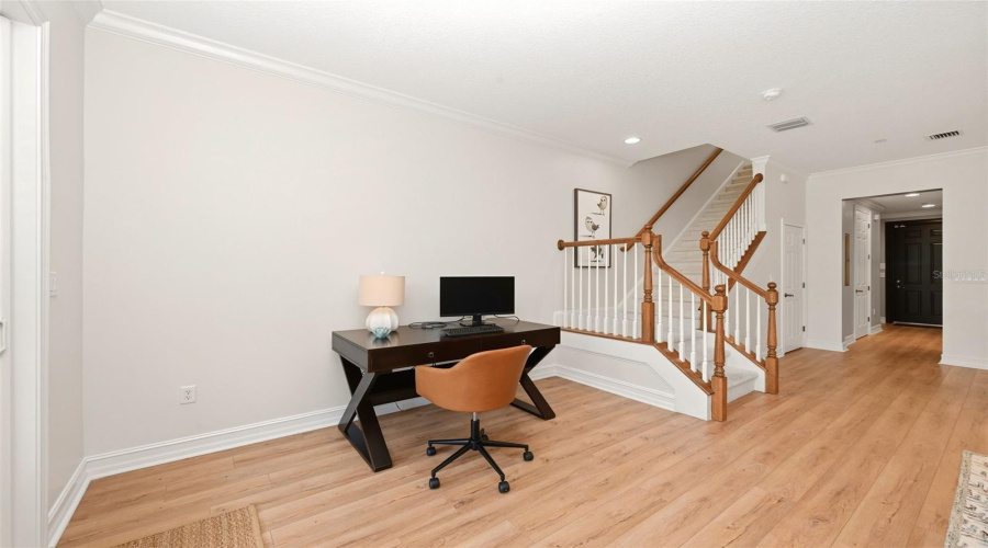 CELEBRATION, Florida 34747, 3 Bedrooms Bedrooms, ,2 BathroomsBathrooms,Residential,For Sale,CAMPUS ST,0,MFRS5149972