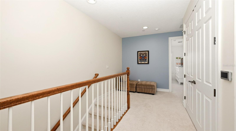 CELEBRATION, Florida 34747, 3 Bedrooms Bedrooms, ,2 BathroomsBathrooms,Residential,For Sale,CAMPUS ST,0,MFRS5149972