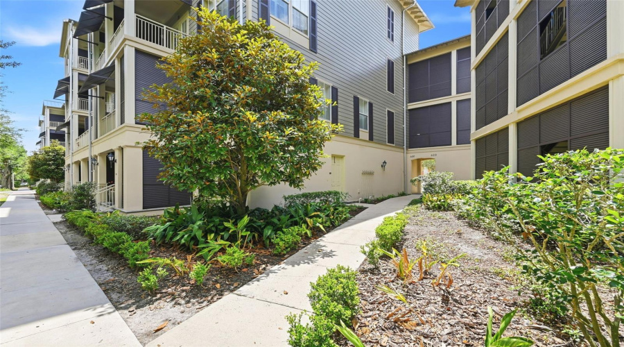 CELEBRATION, Florida 34747, 3 Bedrooms Bedrooms, ,2 BathroomsBathrooms,Residential,For Sale,CAMPUS ST,0,MFRS5149972