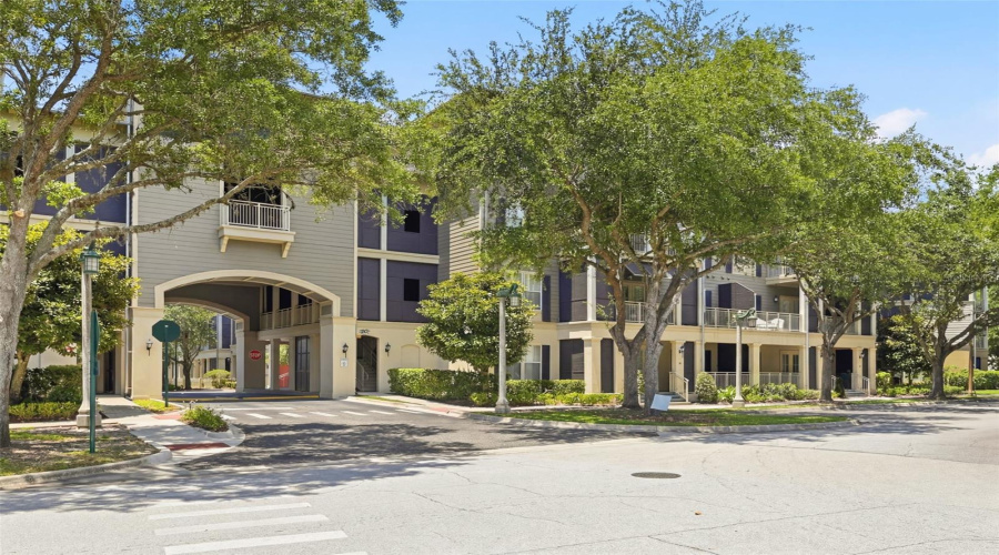 CELEBRATION, Florida 34747, 3 Bedrooms Bedrooms, ,2 BathroomsBathrooms,Residential,For Sale,CAMPUS ST,0,MFRS5149972