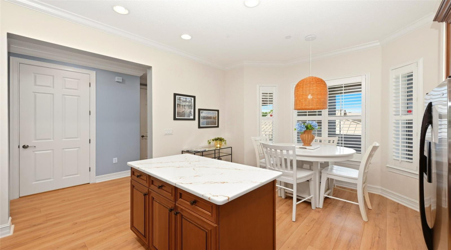 CELEBRATION, Florida 34747, 3 Bedrooms Bedrooms, ,2 BathroomsBathrooms,Residential,For Sale,CAMPUS ST,0,MFRS5149972
