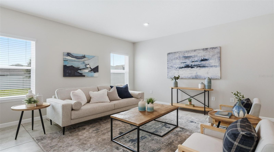 DAVENPORT, Florida 33837, 3 Bedrooms Bedrooms, ,2 BathroomsBathrooms,Residential,For Sale,SYDNEY,0,MFRO6409183