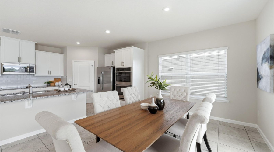 DAVENPORT, Florida 33837, 3 Bedrooms Bedrooms, ,2 BathroomsBathrooms,Residential,For Sale,SYDNEY,0,MFRO6409183