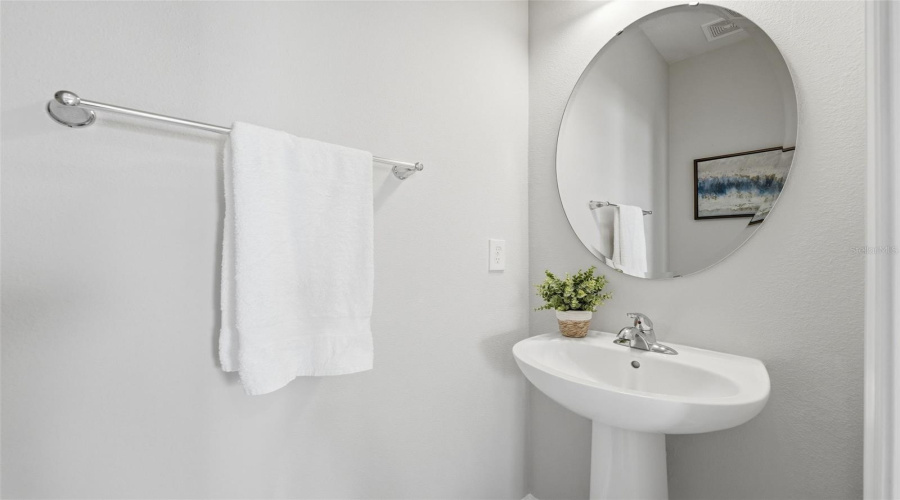 DAVENPORT, Florida 33837, 3 Bedrooms Bedrooms, ,2 BathroomsBathrooms,Residential,For Sale,SYDNEY,0,MFRO6409183