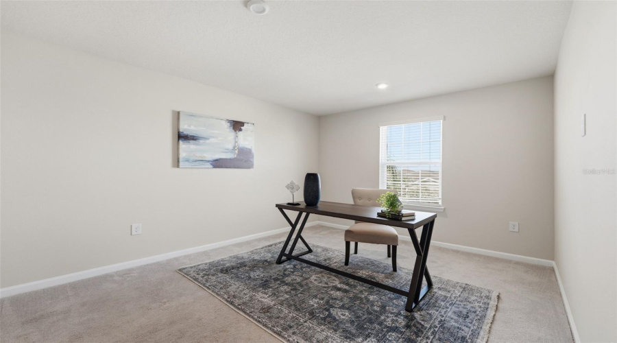 DAVENPORT, Florida 33837, 3 Bedrooms Bedrooms, ,2 BathroomsBathrooms,Residential,For Sale,SYDNEY,0,MFRO6409183