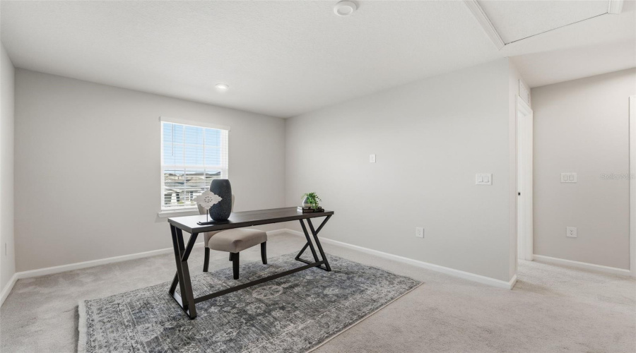 DAVENPORT, Florida 33837, 3 Bedrooms Bedrooms, ,2 BathroomsBathrooms,Residential,For Sale,SYDNEY,0,MFRO6409183