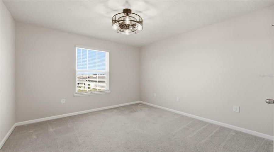 DAVENPORT, Florida 33837, 3 Bedrooms Bedrooms, ,2 BathroomsBathrooms,Residential,For Sale,SYDNEY,0,MFRO6409183