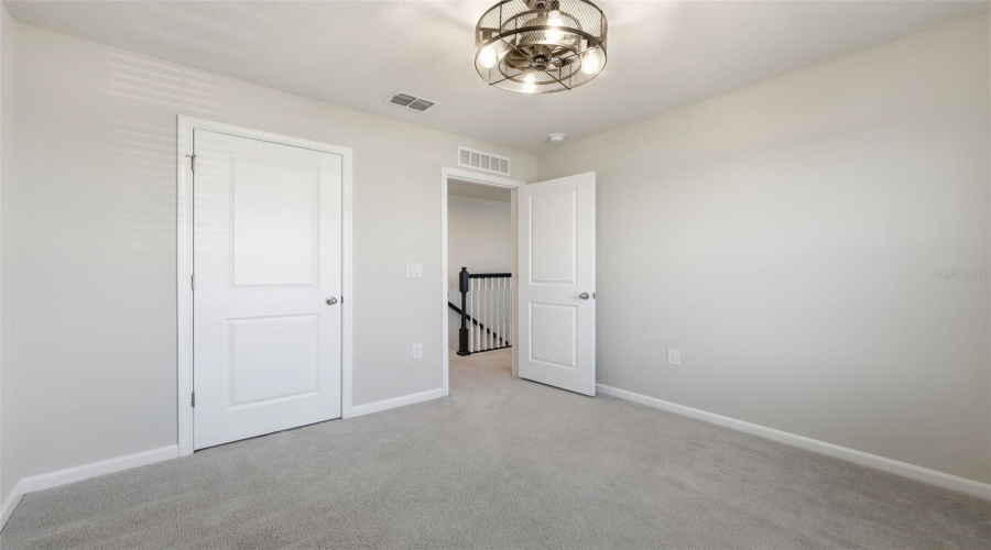 DAVENPORT, Florida 33837, 3 Bedrooms Bedrooms, ,2 BathroomsBathrooms,Residential,For Sale,SYDNEY,0,MFRO6409183