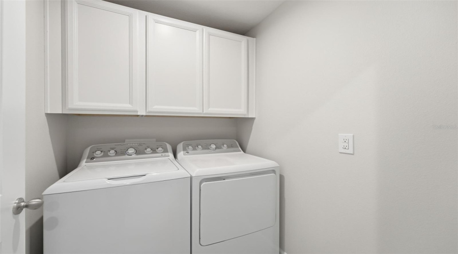 DAVENPORT, Florida 33837, 3 Bedrooms Bedrooms, ,2 BathroomsBathrooms,Residential,For Sale,SYDNEY,0,MFRO6409183