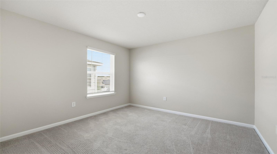 DAVENPORT, Florida 33837, 3 Bedrooms Bedrooms, ,2 BathroomsBathrooms,Residential,For Sale,SYDNEY,0,MFRO6409183