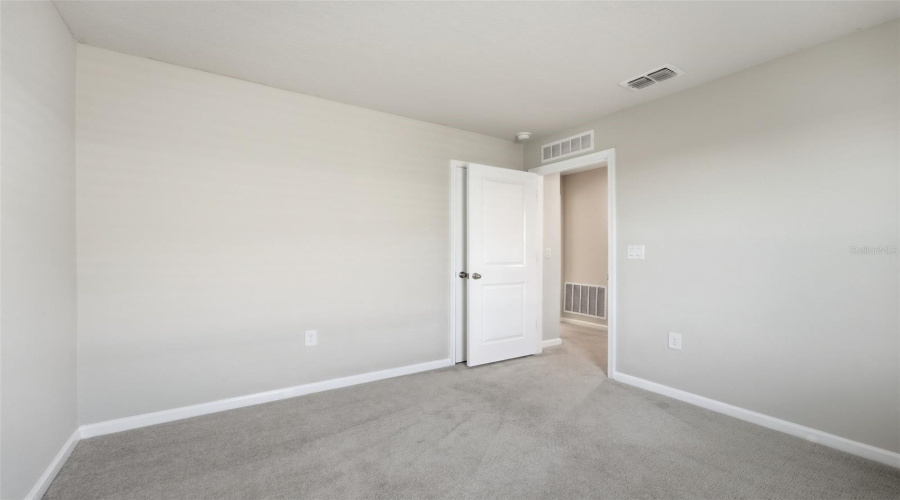 DAVENPORT, Florida 33837, 3 Bedrooms Bedrooms, ,2 BathroomsBathrooms,Residential,For Sale,SYDNEY,0,MFRO6409183