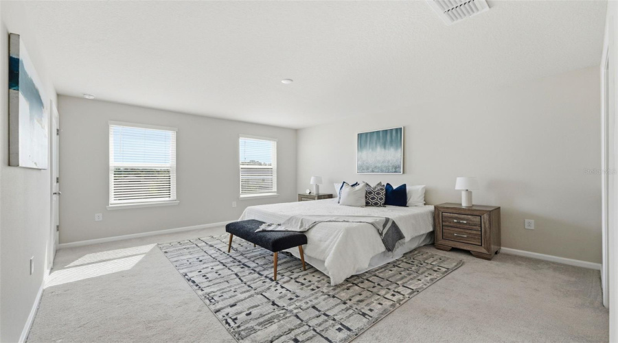 DAVENPORT, Florida 33837, 3 Bedrooms Bedrooms, ,2 BathroomsBathrooms,Residential,For Sale,SYDNEY,0,MFRO6409183