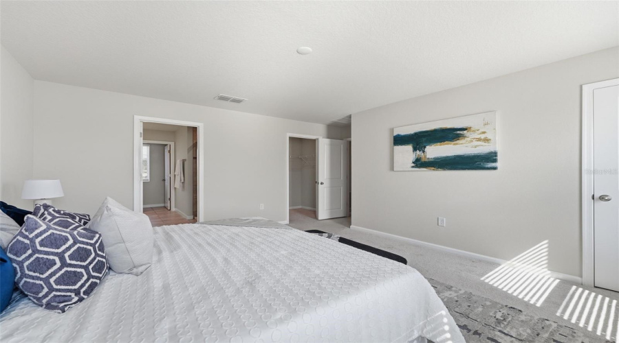 DAVENPORT, Florida 33837, 3 Bedrooms Bedrooms, ,2 BathroomsBathrooms,Residential,For Sale,SYDNEY,0,MFRO6409183
