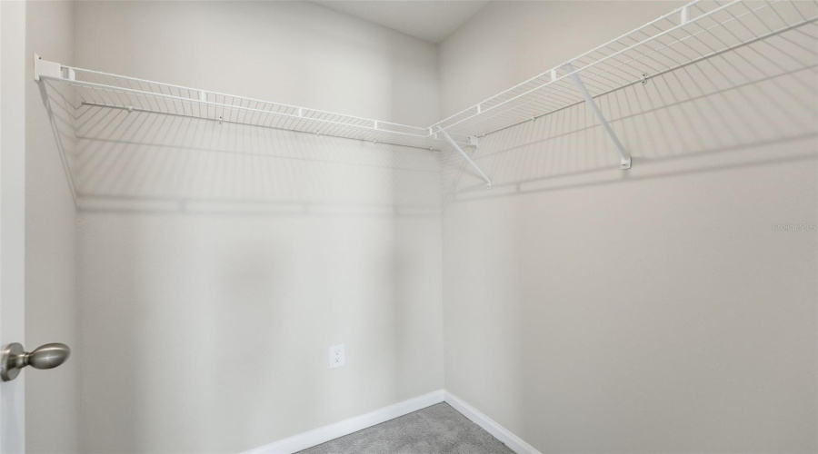 DAVENPORT, Florida 33837, 3 Bedrooms Bedrooms, ,2 BathroomsBathrooms,Residential,For Sale,SYDNEY,0,MFRO6409183