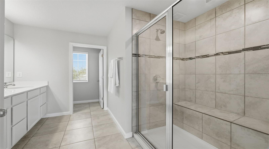 DAVENPORT, Florida 33837, 3 Bedrooms Bedrooms, ,2 BathroomsBathrooms,Residential,For Sale,SYDNEY,0,MFRO6409183
