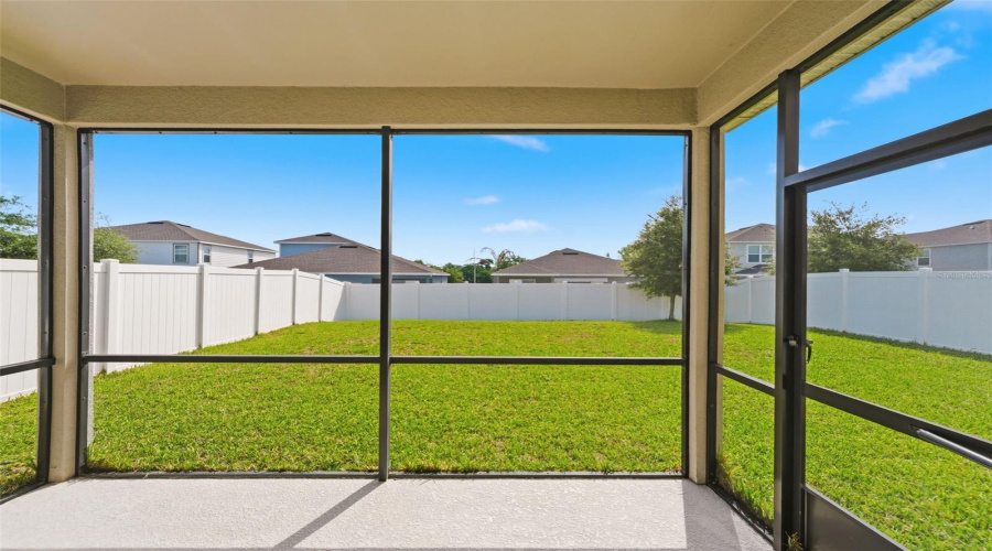 DAVENPORT, Florida 33837, 3 Bedrooms Bedrooms, ,2 BathroomsBathrooms,Residential,For Sale,SYDNEY,0,MFRO6409183