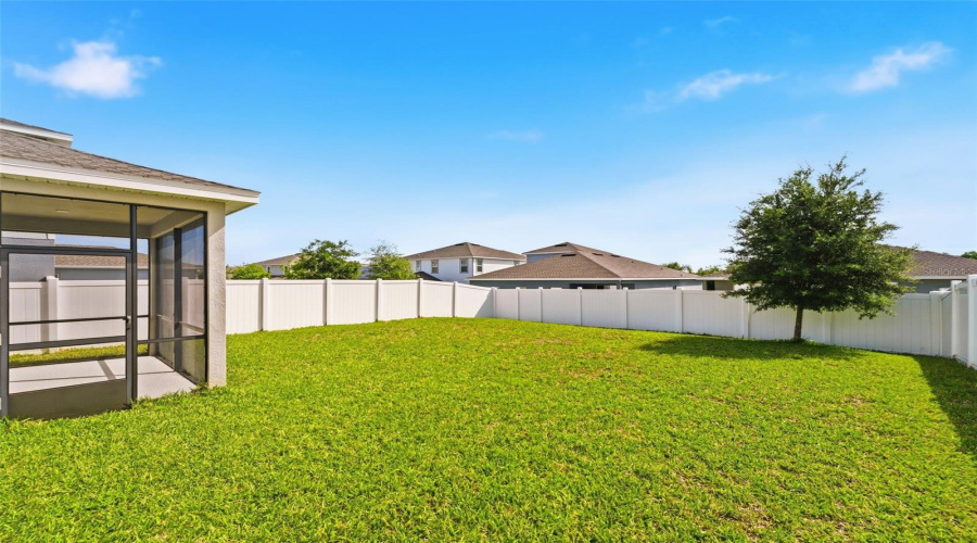 DAVENPORT, Florida 33837, 3 Bedrooms Bedrooms, ,2 BathroomsBathrooms,Residential,For Sale,SYDNEY,0,MFRO6409183