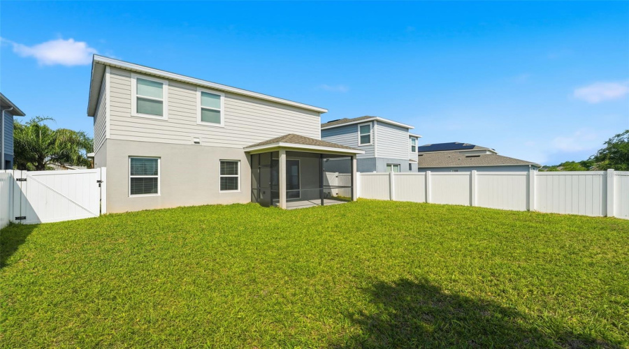 DAVENPORT, Florida 33837, 3 Bedrooms Bedrooms, ,2 BathroomsBathrooms,Residential,For Sale,SYDNEY,0,MFRO6409183