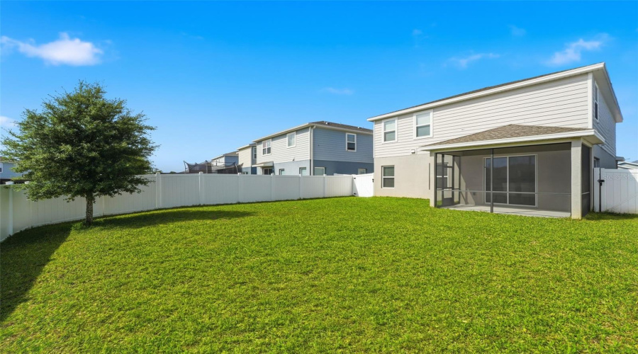DAVENPORT, Florida 33837, 3 Bedrooms Bedrooms, ,2 BathroomsBathrooms,Residential,For Sale,SYDNEY,0,MFRO6409183