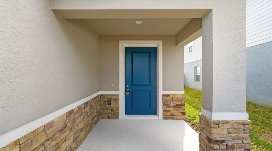 DAVENPORT, Florida 33837, 3 Bedrooms Bedrooms, ,2 BathroomsBathrooms,Residential,For Sale,SYDNEY,0,MFRO6409183