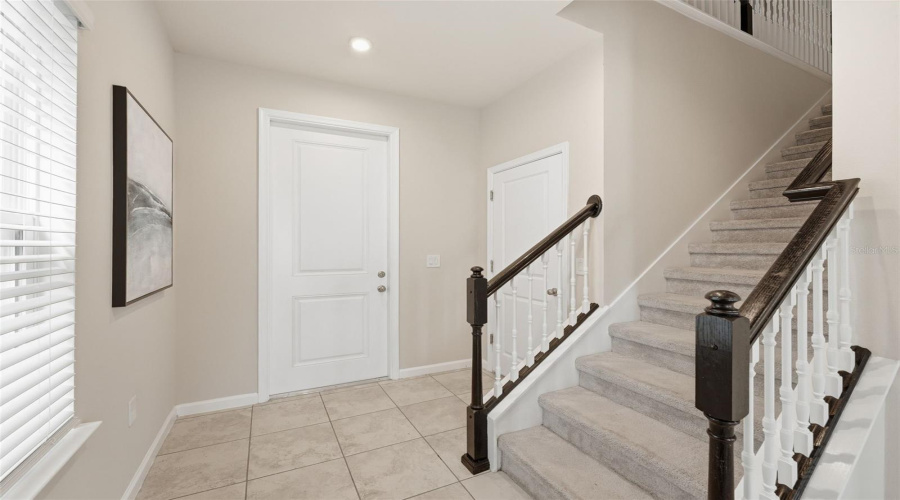 DAVENPORT, Florida 33837, 3 Bedrooms Bedrooms, ,2 BathroomsBathrooms,Residential,For Sale,SYDNEY,0,MFRO6409183