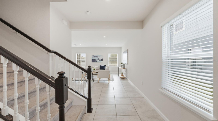 DAVENPORT, Florida 33837, 3 Bedrooms Bedrooms, ,2 BathroomsBathrooms,Residential,For Sale,SYDNEY,0,MFRO6409183