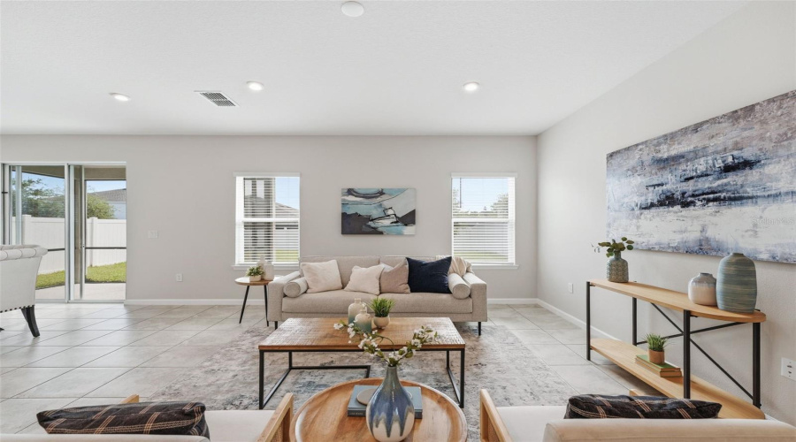 DAVENPORT, Florida 33837, 3 Bedrooms Bedrooms, ,2 BathroomsBathrooms,Residential,For Sale,SYDNEY,0,MFRO6409183