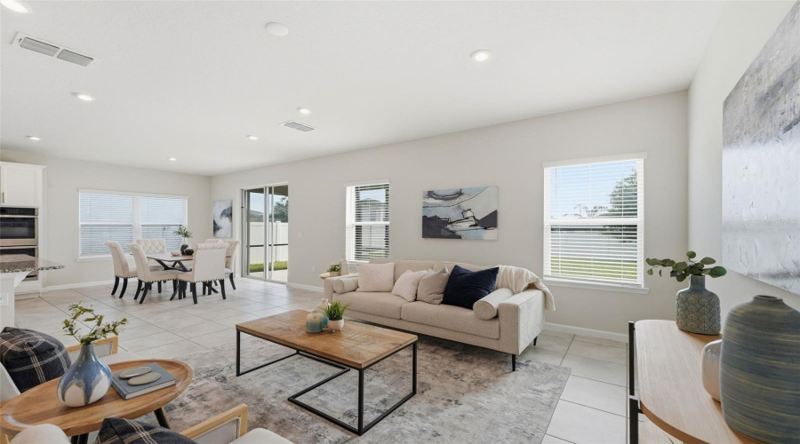 DAVENPORT, Florida 33837, 3 Bedrooms Bedrooms, ,2 BathroomsBathrooms,Residential,For Sale,SYDNEY,0,MFRO6409183