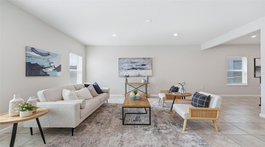 DAVENPORT, Florida 33837, 3 Bedrooms Bedrooms, ,2 BathroomsBathrooms,Residential,For Sale,SYDNEY,0,MFRO6409183