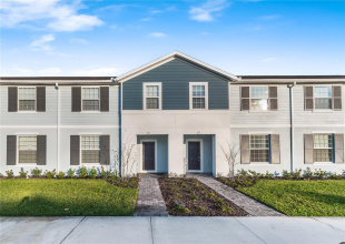 DAVENPORT, Florida 33897, 5 Bedrooms Bedrooms, ,4 BathroomsBathrooms,Residential,For Sale,JASMINE,0,MFRO6409492