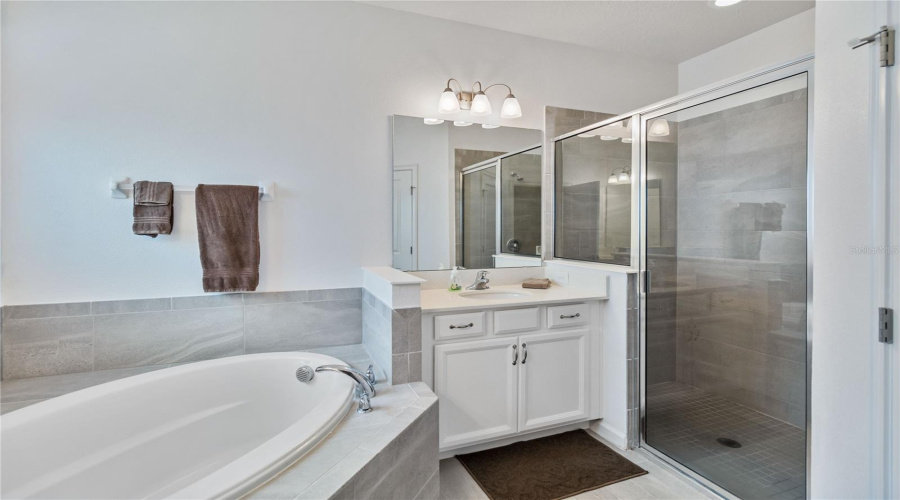 DAVENPORT, Florida 33837, 3 Bedrooms Bedrooms, ,2 BathroomsBathrooms,Residential,For Sale,SAPPHIRE,0,MFRO6409066