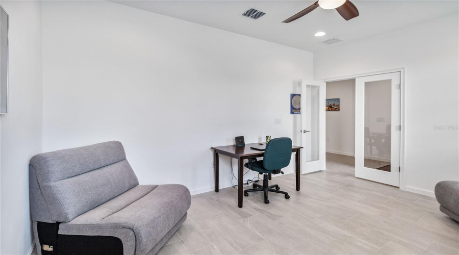 DAVENPORT, Florida 33837, 3 Bedrooms Bedrooms, ,2 BathroomsBathrooms,Residential,For Sale,SAPPHIRE,0,MFRO6409066