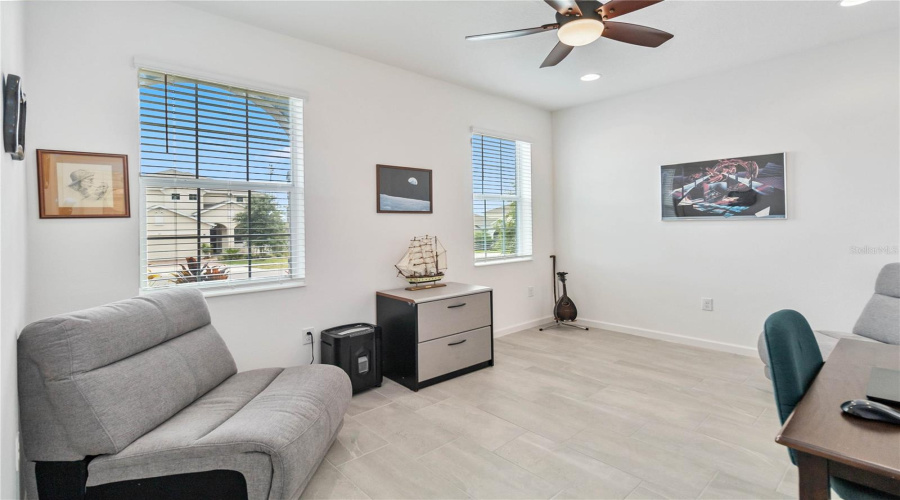 DAVENPORT, Florida 33837, 3 Bedrooms Bedrooms, ,2 BathroomsBathrooms,Residential,For Sale,SAPPHIRE,0,MFRO6409066