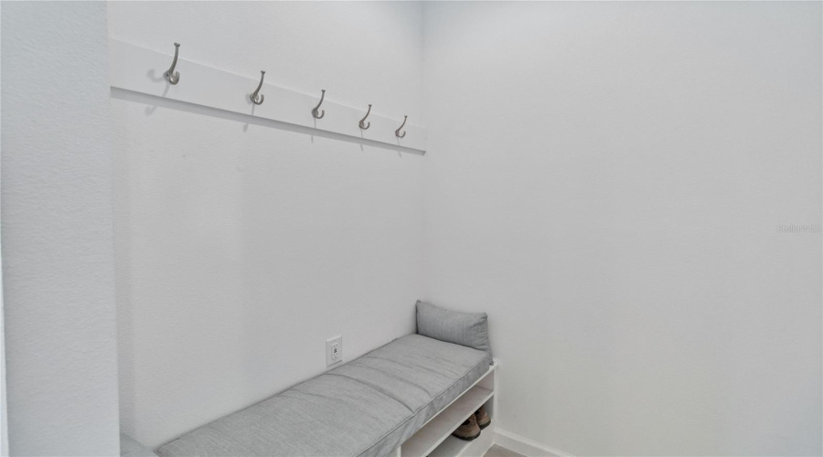 DAVENPORT, Florida 33837, 3 Bedrooms Bedrooms, ,2 BathroomsBathrooms,Residential,For Sale,SAPPHIRE,0,MFRO6409066