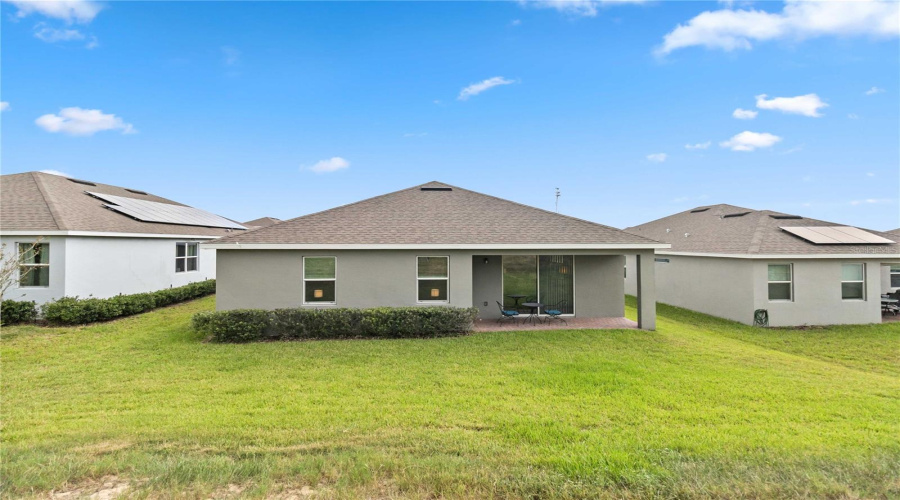 DAVENPORT, Florida 33837, 3 Bedrooms Bedrooms, ,2 BathroomsBathrooms,Residential,For Sale,SAPPHIRE,0,MFRO6409066