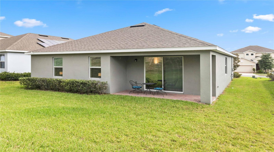 DAVENPORT, Florida 33837, 3 Bedrooms Bedrooms, ,2 BathroomsBathrooms,Residential,For Sale,SAPPHIRE,0,MFRO6409066